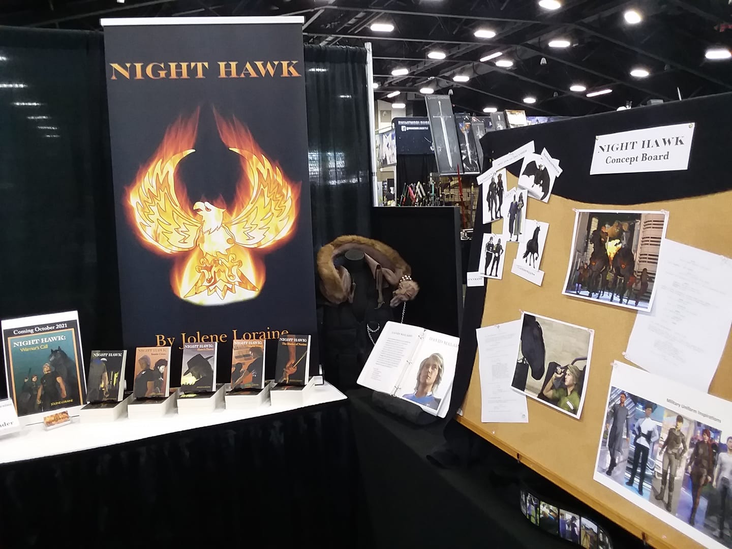 199361744_3734101346694703_649491568125412928_n