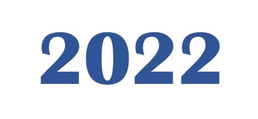 2022
